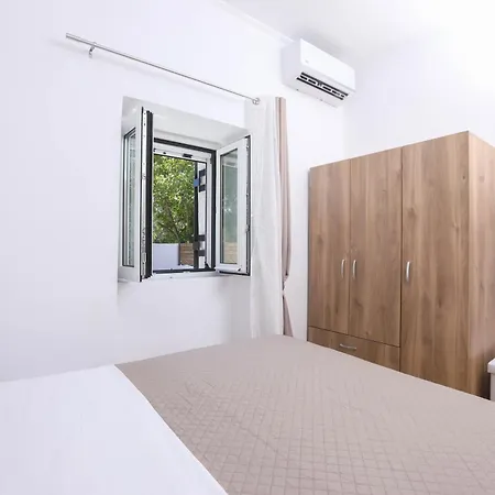 Elegant Estate By Corfuescapes 度假居 Kouramaditika